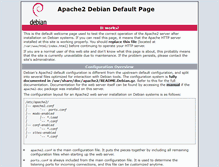 Tablet Screenshot of mail.delika.cz